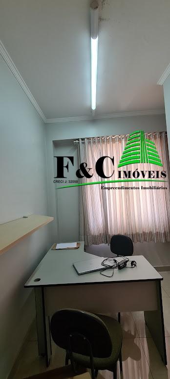 Casa, 5 quartos - Foto 14