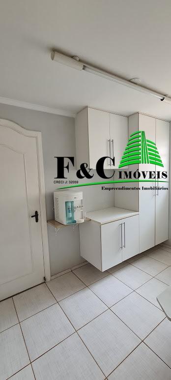 Casa, 5 quartos - Foto 17