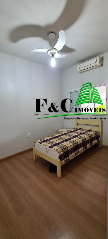 Casa, 5 quartos - Foto 19