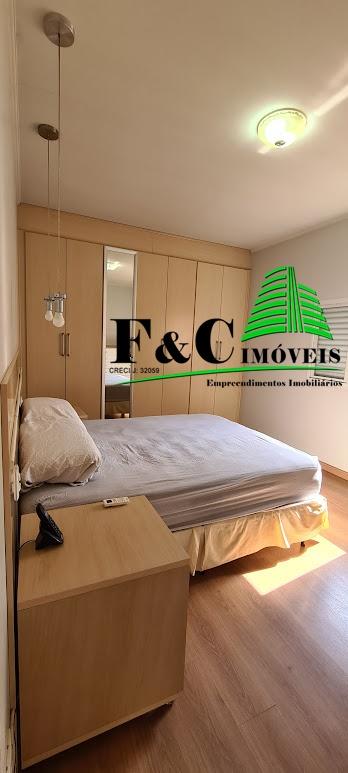 Casa, 5 quartos - Foto 22