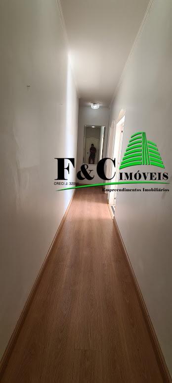 Casa, 5 quartos - Foto 21