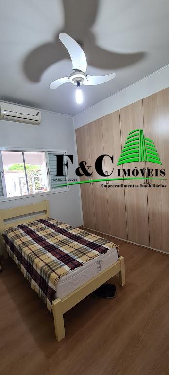 Casa, 5 quartos - Foto 20