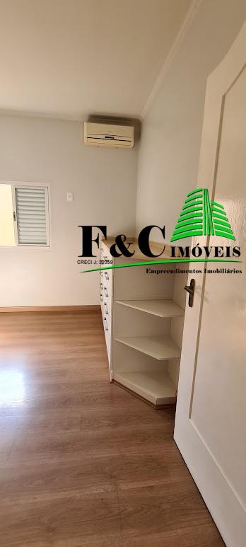 Casa, 5 quartos - Foto 23