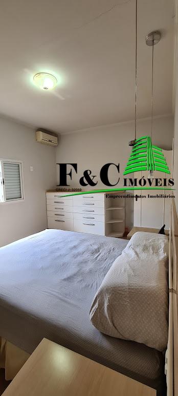 Casa, 5 quartos - Foto 24