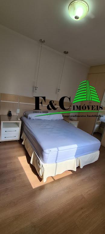 Casa, 5 quartos - Foto 25