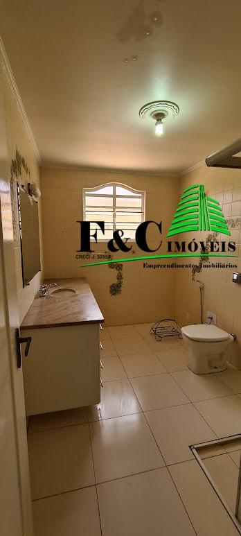 Casa, 5 quartos - Foto 26