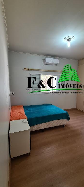 Casa, 5 quartos - Foto 28