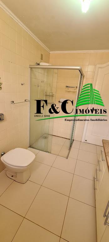 Casa, 5 quartos - Foto 27