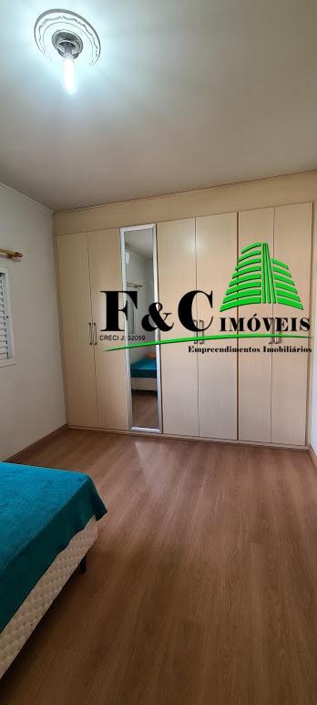 Casa, 5 quartos - Foto 29