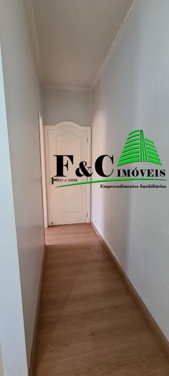 Casa, 5 quartos - Foto 30