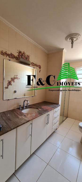 Casa, 5 quartos - Foto 31