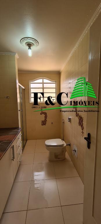 Casa, 5 quartos - Foto 32