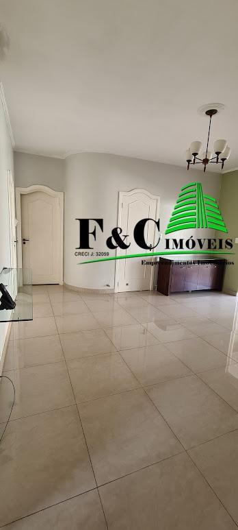 Casa, 5 quartos - Foto 38