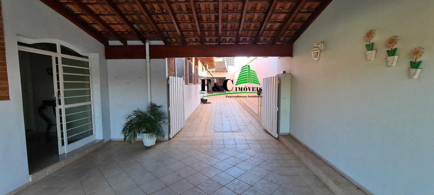 Casa, 5 quartos - Foto 40