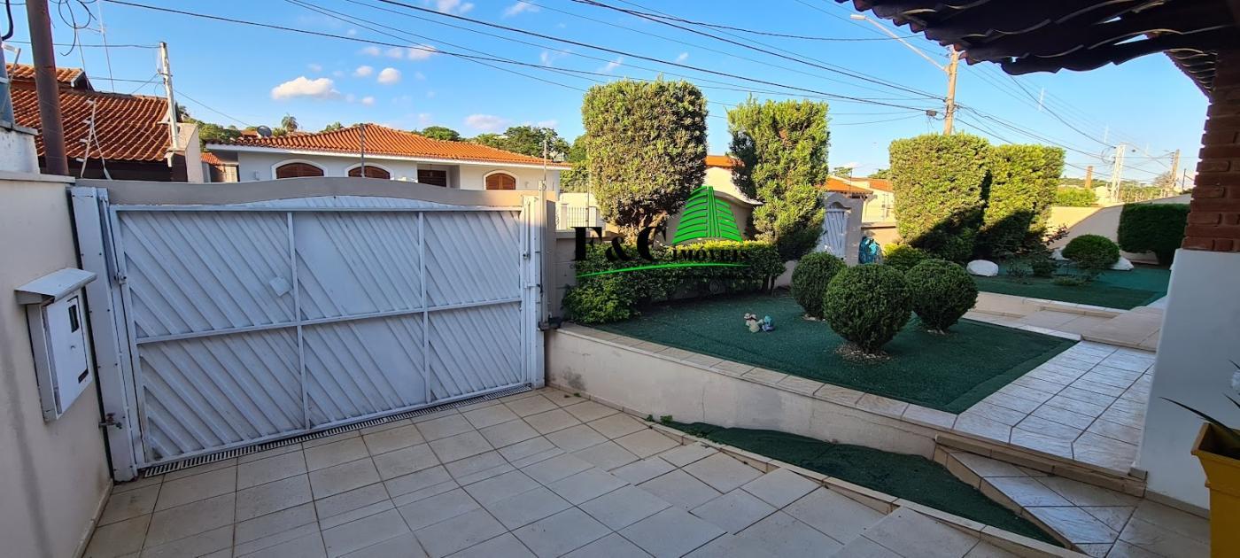 Casa, 5 quartos - Foto 39