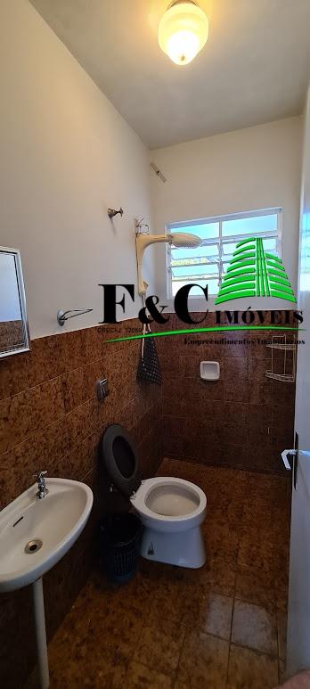 Casa, 5 quartos - Foto 44