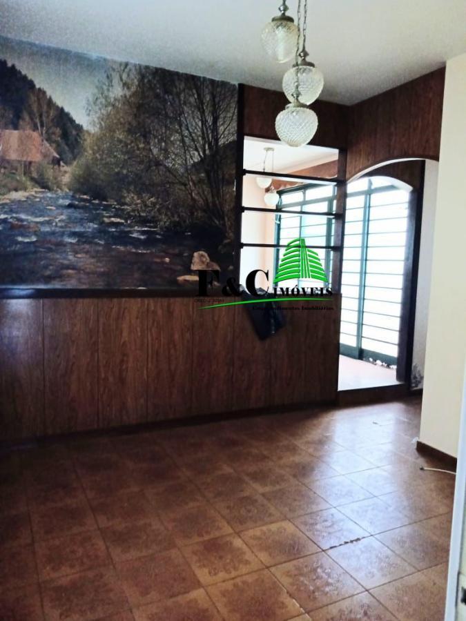 Casa, 5 quartos - Foto 4