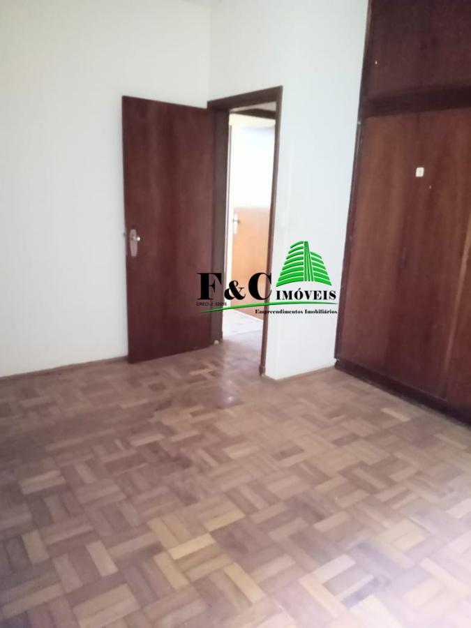 Casa, 5 quartos - Foto 8