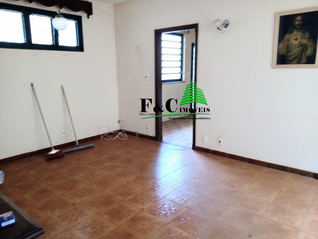 Casa, 5 quartos - Foto 7