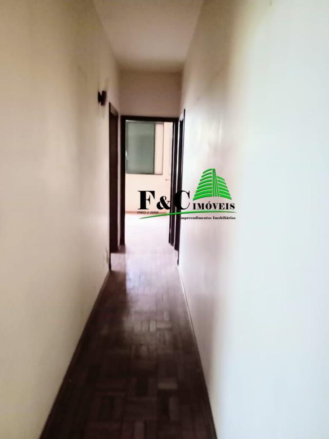 Casa, 5 quartos - Foto 10