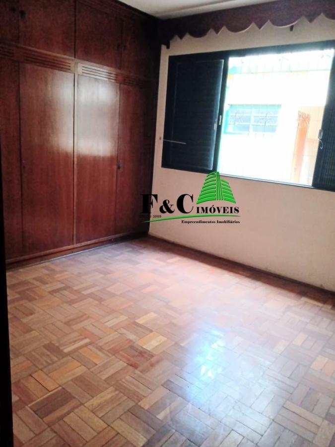 Casa, 5 quartos - Foto 12