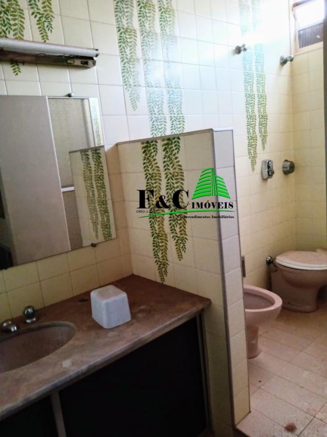 Casa, 5 quartos - Foto 14