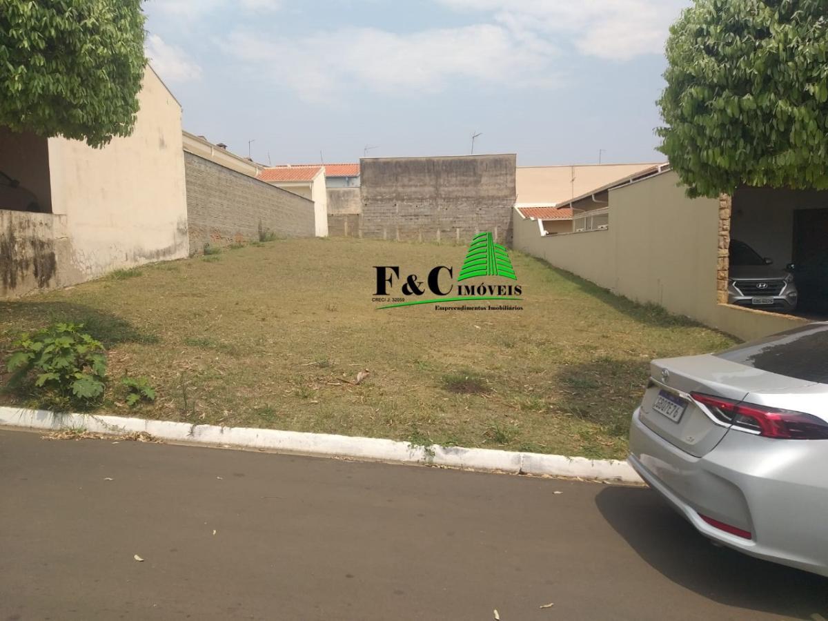 Terreno, 403 m² - Foto 2