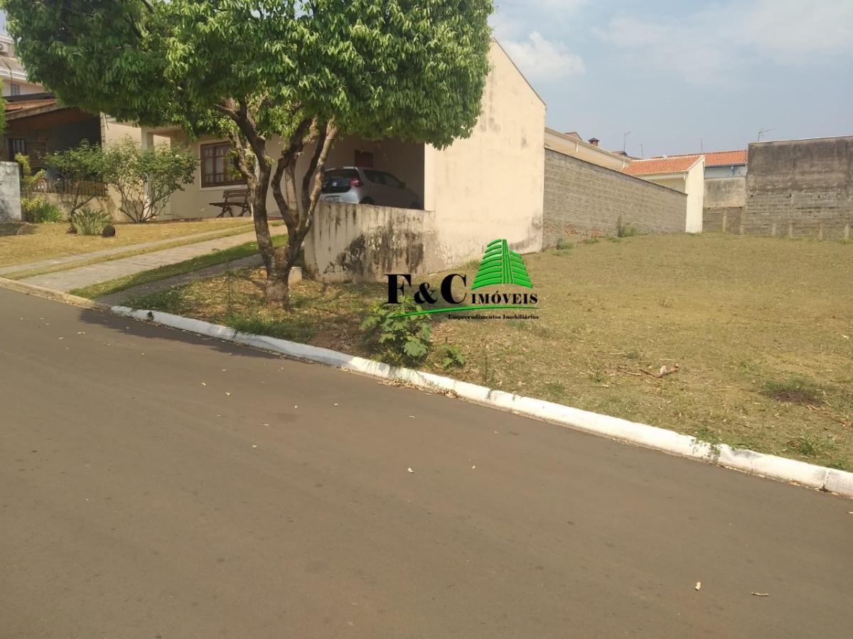 Terreno, 403 m² - Foto 3