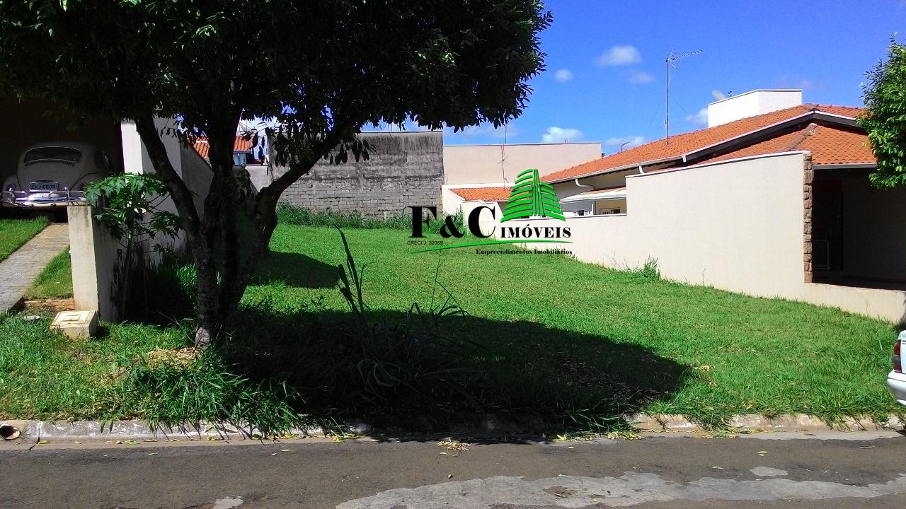 Terreno, 403 m² - Foto 4