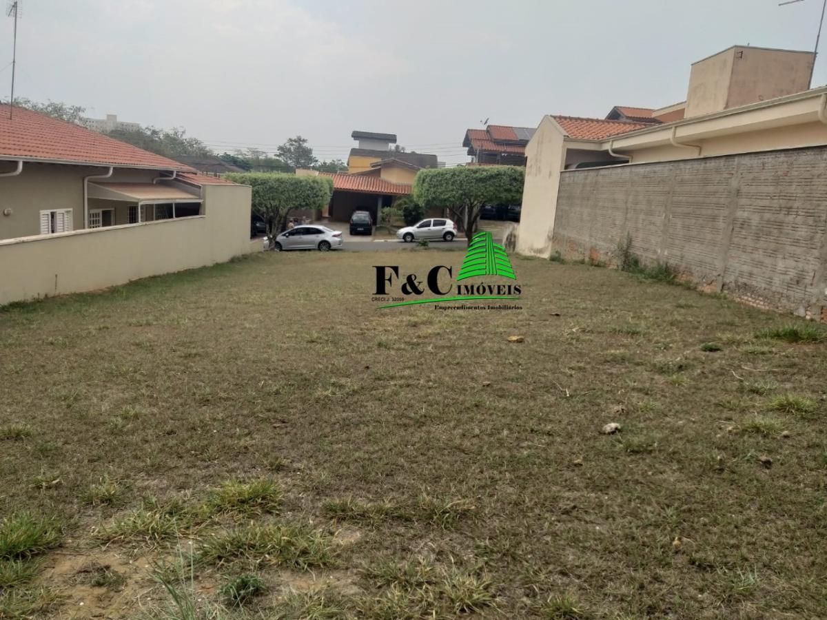 Terreno, 403 m² - Foto 6