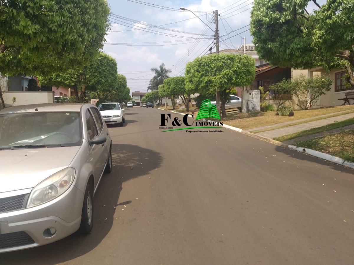 Terreno, 403 m² - Foto 5