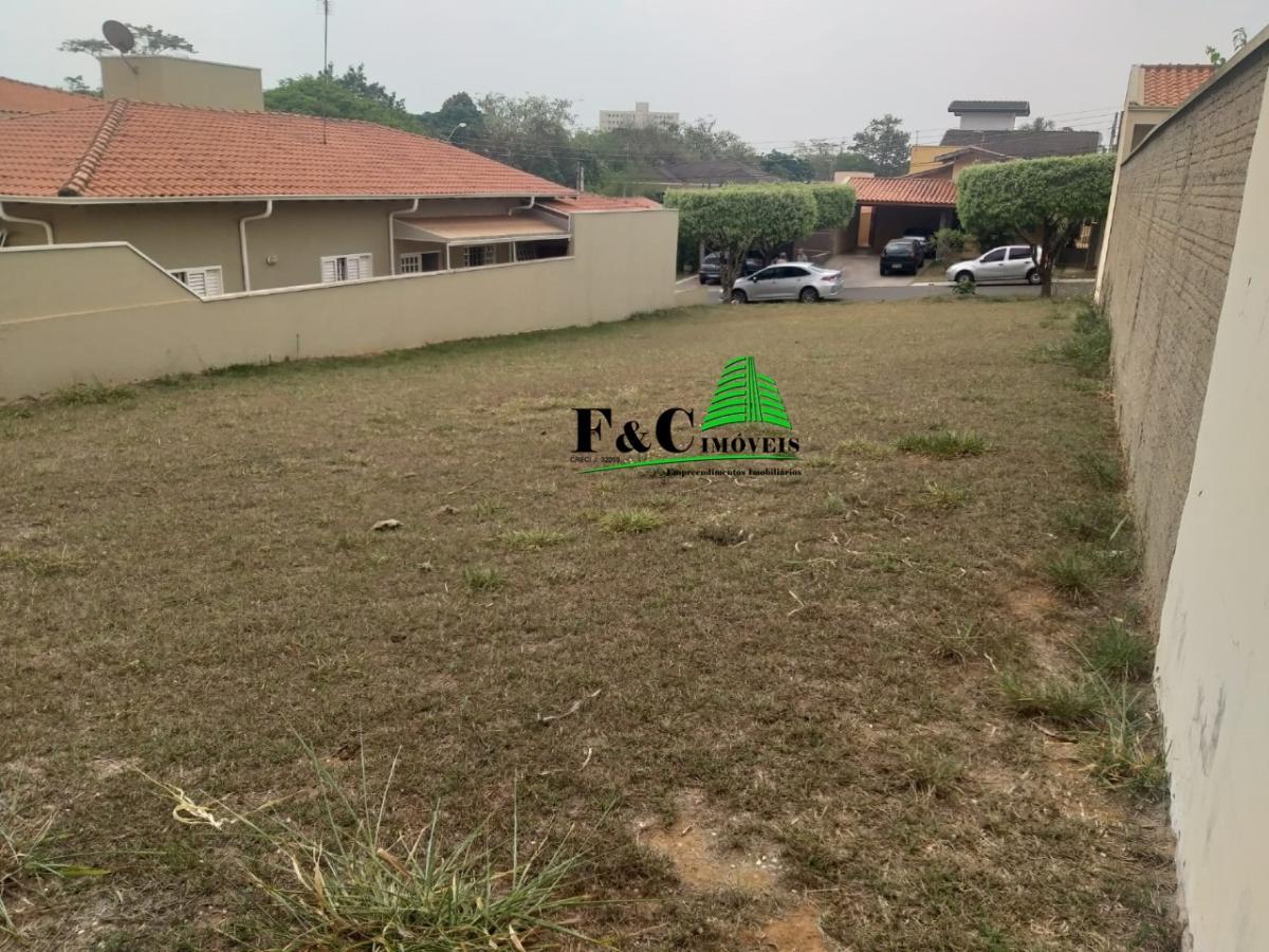 Terreno, 403 m² - Foto 8