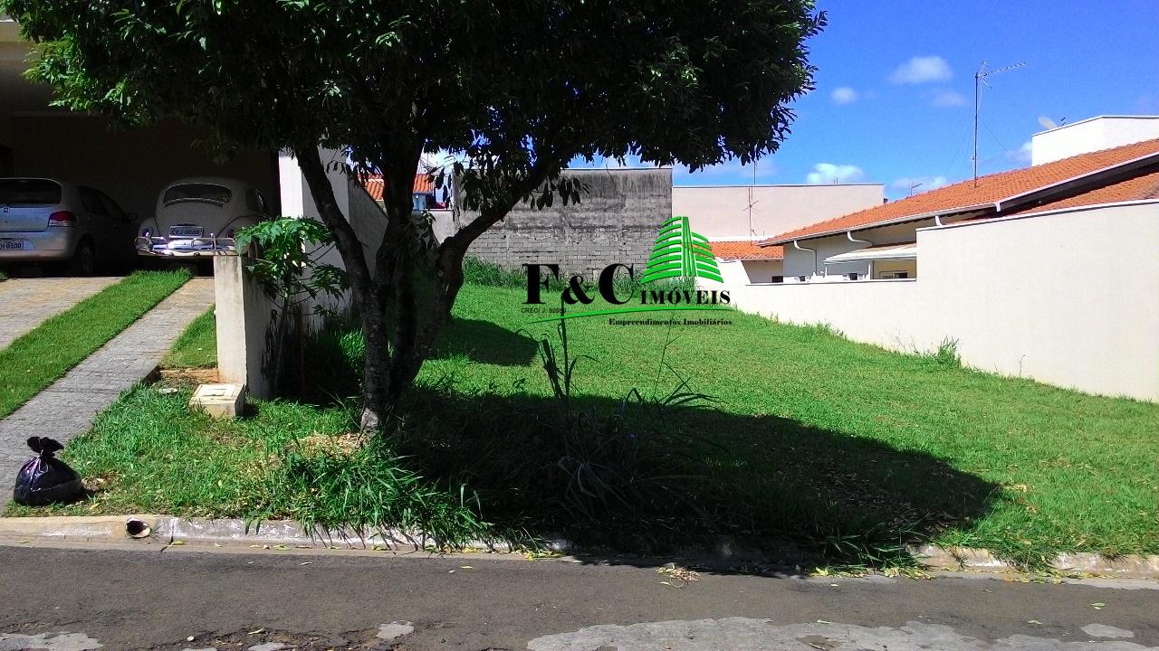 Terreno, 403 m² - Foto 9