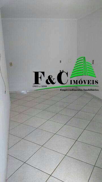 Casa, 3 quartos - Foto 13