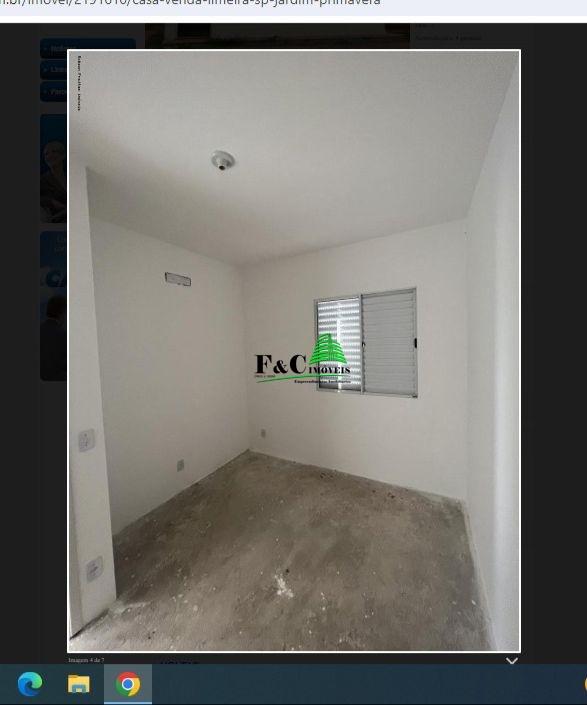 Casa, 2 quartos - Foto 3