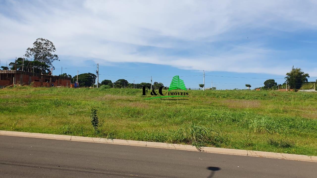 Terreno, 325 m² - Foto 1