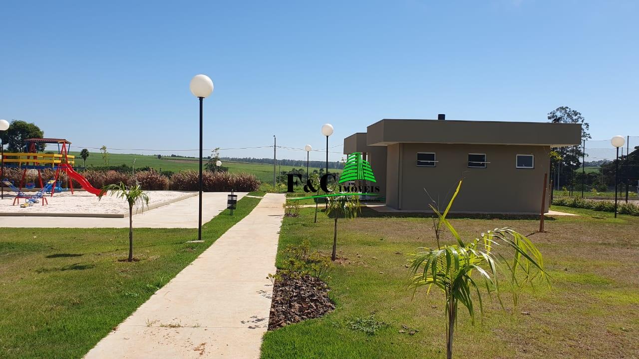 Terreno, 325 m² - Foto 3