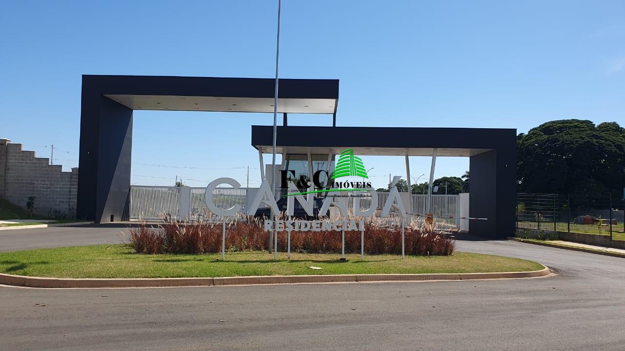 Terreno, 325 m² - Foto 2