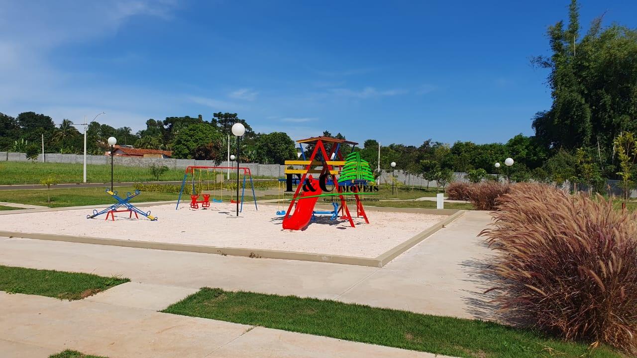 Terreno, 325 m² - Foto 5