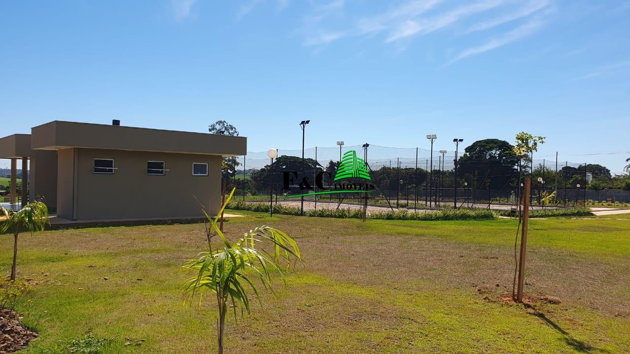 Terreno, 325 m² - Foto 4