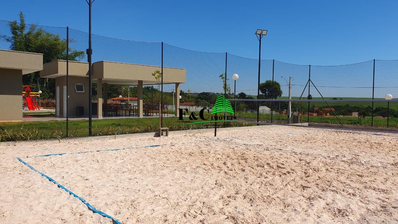 Terreno, 325 m² - Foto 8