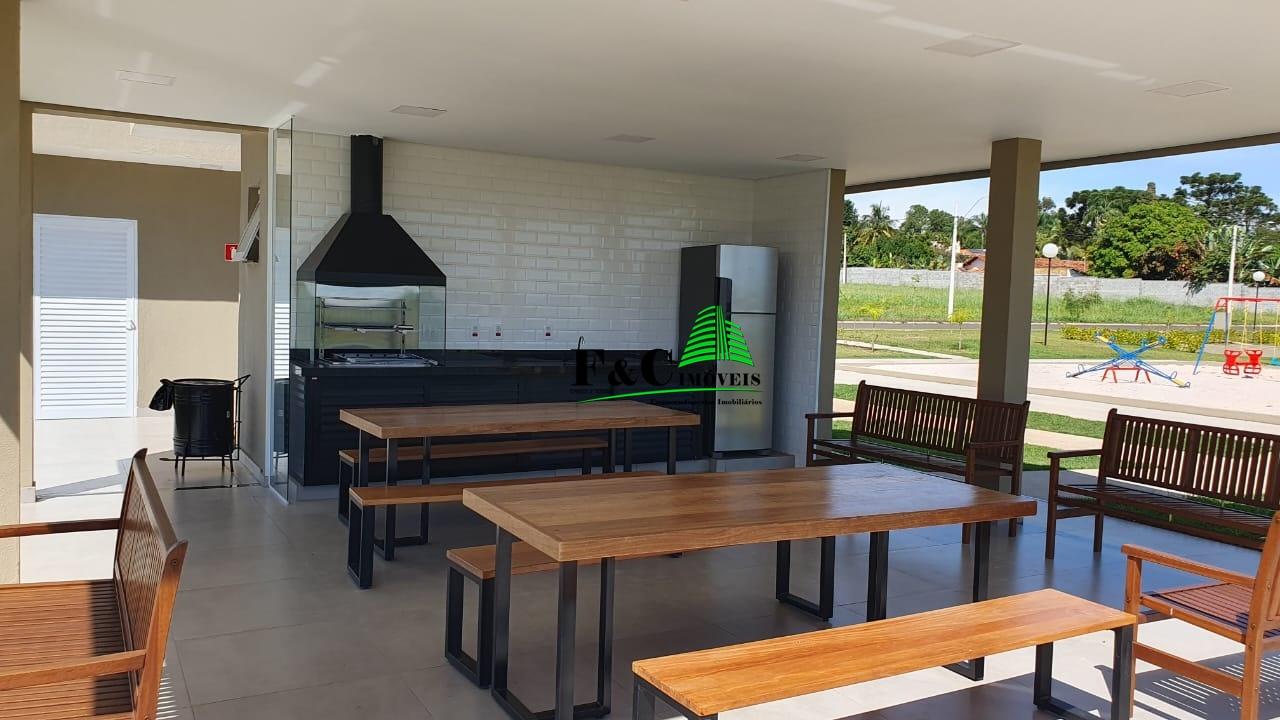 Terreno, 325 m² - Foto 7