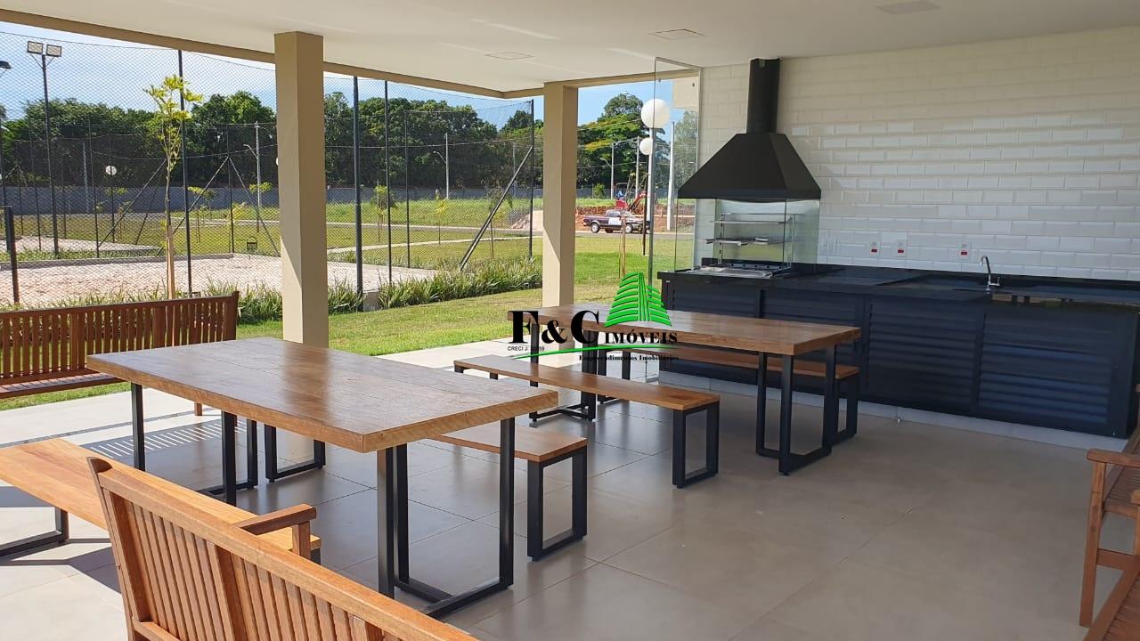 Terreno, 325 m² - Foto 6