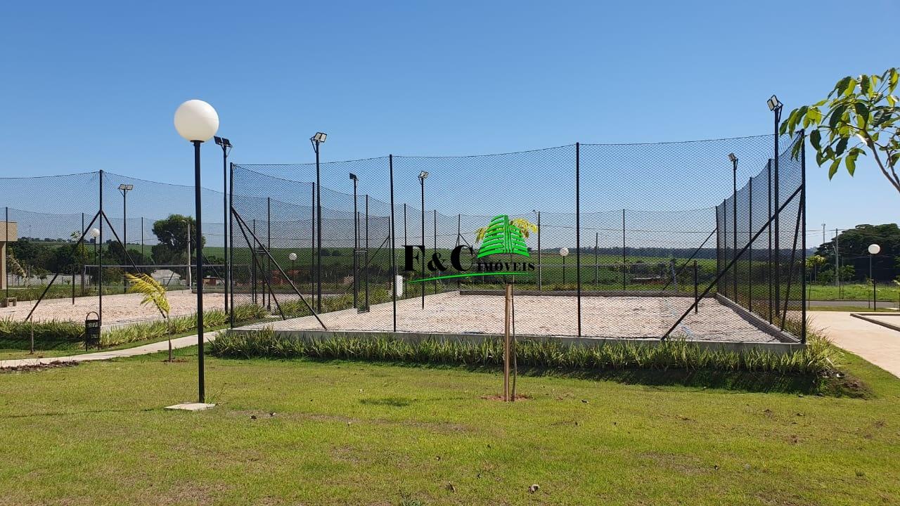 Terreno, 325 m² - Foto 11