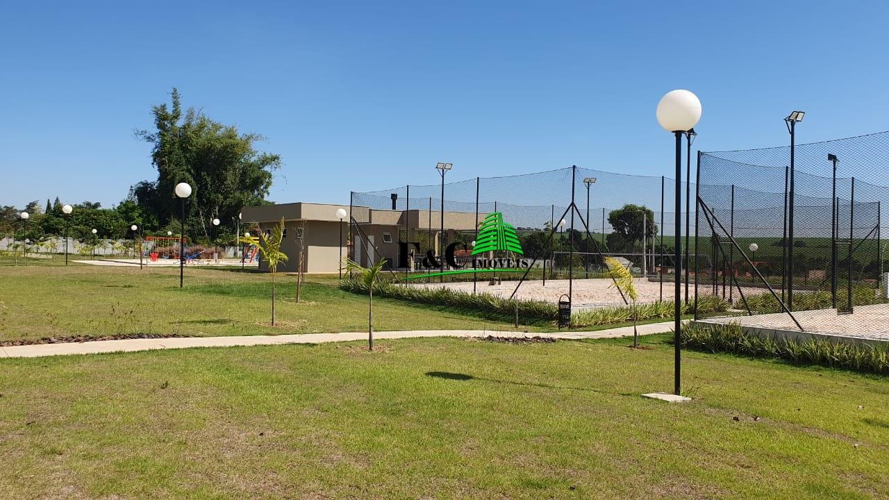 Terreno, 325 m² - Foto 10