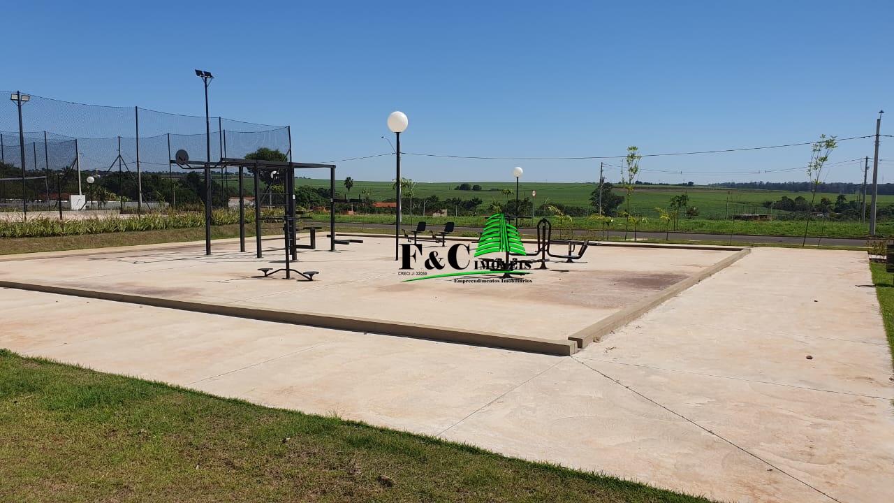 Terreno, 325 m² - Foto 12