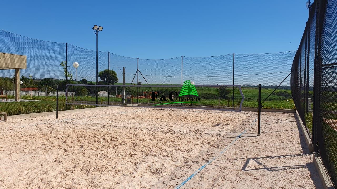 Terreno, 325 m² - Foto 9