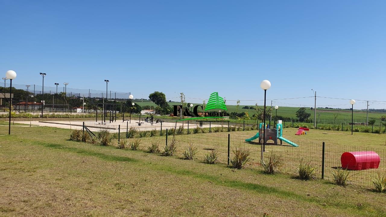 Terreno, 325 m² - Foto 13