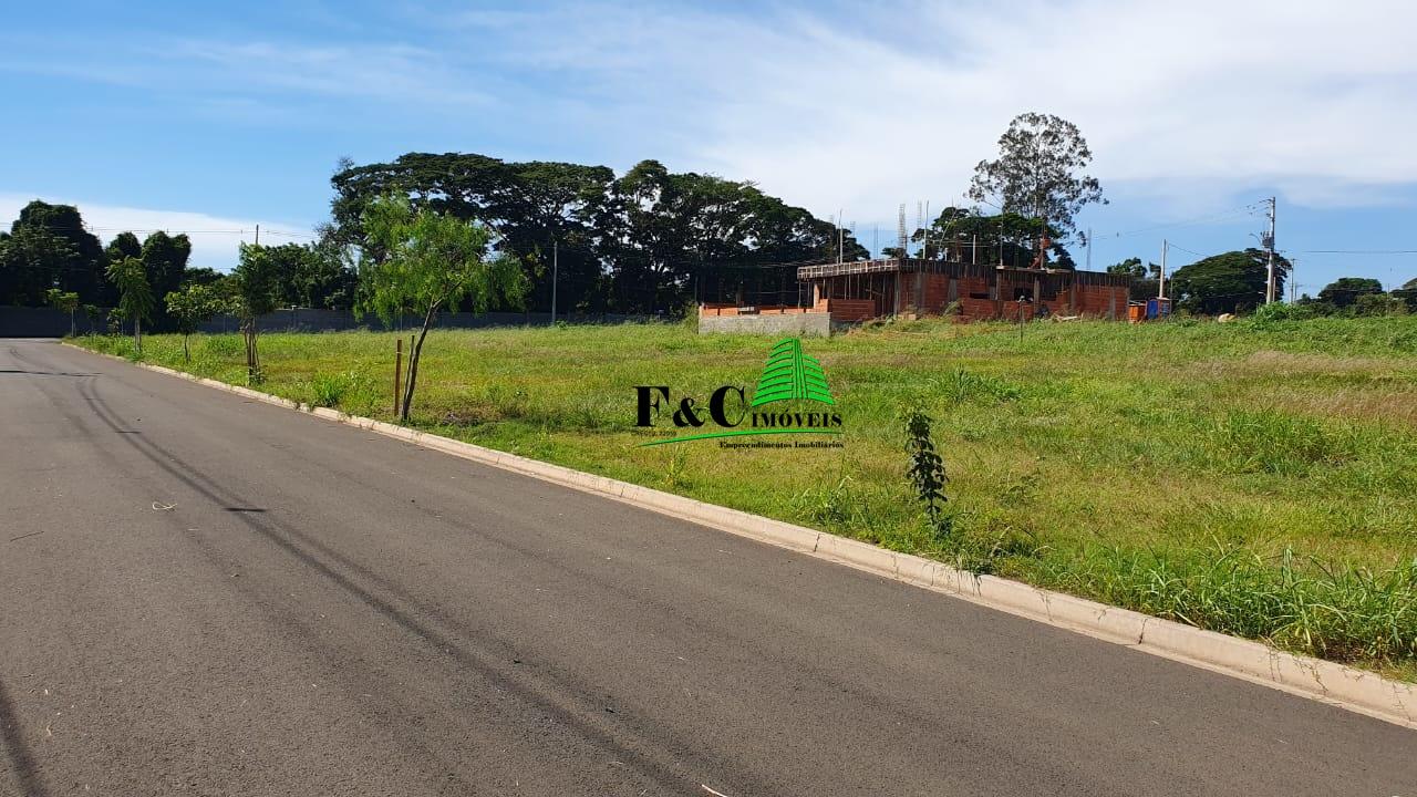 Terreno, 325 m² - Foto 15