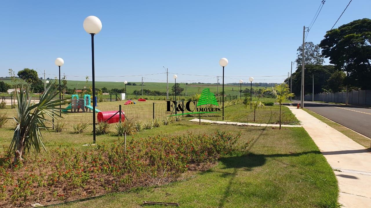 Terreno, 325 m² - Foto 14